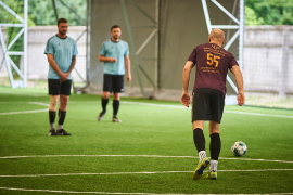 <a href="https://st.getinfootball.com/albums/1102630/6a4d6f578be60_1920.jpg" target="_blank">Завантажити оригінал</a>