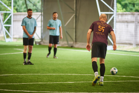 <a href="https://st.getinfootball.com/albums/1102630/6a4d6f578be60_1920.jpg" target="_blank">Завантажити оригінал</a>