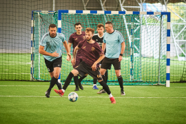 <a href="https://st.getinfootball.com/albums/1102630/6a4d6f595961d_1920.jpg" target="_blank">Завантажити оригінал</a>