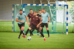 <a href="https://st.getinfootball.com/albums/1102630/6a4d6f595961d_1920.jpg" target="_blank">Завантажити оригінал</a>