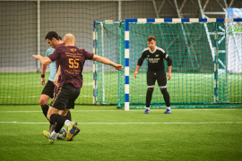 <a href="https://st.getinfootball.com/albums/1102630/6a4d6f5ac929e_1920.jpg" target="_blank">Завантажити оригінал</a>