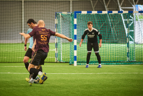 <a href="https://st.getinfootball.com/albums/1102630/6a4d6f5ac929e_1920.jpg" target="_blank">Завантажити оригінал</a>