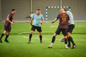<a href="https://st.getinfootball.com/albums/1102630/6a4d6f5c5691d_1920.jpg" target="_blank">Завантажити оригінал</a>