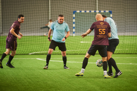 <a href="https://st.getinfootball.com/albums/1102630/6a4d6f5c5691d_1920.jpg" target="_blank">Завантажити оригінал</a>