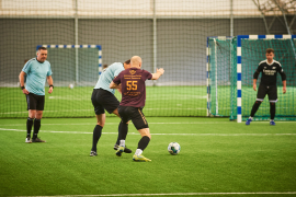 <a href="https://st.getinfootball.com/albums/1102630/6a4d6f5db28d5_1920.jpg" target="_blank">Завантажити оригінал</a>