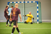 <a href="https://st.getinfootball.com/albums/1102630/6a4d6f5f43f24_1920.jpg" target="_blank">Завантажити оригінал</a>