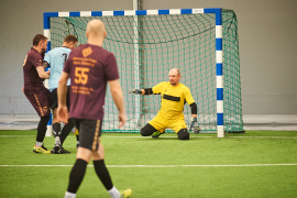 <a href="https://st.getinfootball.com/albums/1102630/6a4d6f5f43f24_1920.jpg" target="_blank">Завантажити оригінал</a>