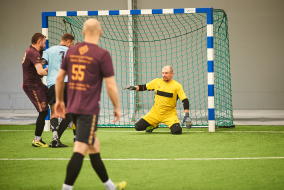 <a href="https://st.getinfootball.com/albums/1102630/6a4d6f5f43f24_1920.jpg" target="_blank">Завантажити оригінал</a>