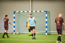 <a href="https://st.getinfootball.com/albums/1102630/6a4d6f624191b_1920.jpg" target="_blank">Завантажити оригінал</a>