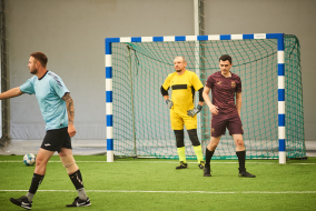 <a href="https://st.getinfootball.com/albums/1102630/6a4d6f63ac68c_1920.jpg" target="_blank">Завантажити оригінал</a>