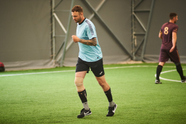 <a href="https://st.getinfootball.com/albums/1102630/6a4d6f653a6df_1920.jpg" target="_blank">Завантажити оригінал</a>