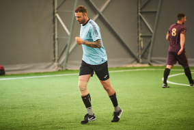 <a href="https://st.getinfootball.com/albums/1102630/6a4d6f653a6df_1920.jpg" target="_blank">Завантажити оригінал</a>