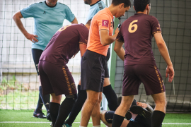 <a href="https://st.getinfootball.com/albums/1102630/6a4d6f66a29de_1920.jpg" target="_blank">Завантажити оригінал</a>