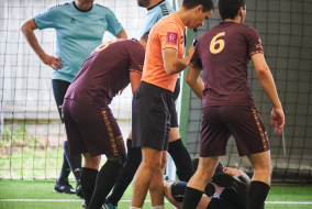 <a href="https://st.getinfootball.com/albums/1102630/6a4d6f66a29de_1920.jpg" target="_blank">Завантажити оригінал</a>