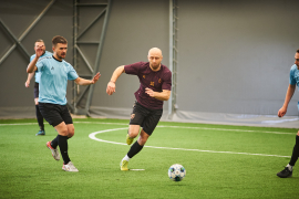 <a href="https://st.getinfootball.com/albums/1102630/6a4d6f67e79f2_1920.jpg" target="_blank">Завантажити оригінал</a>