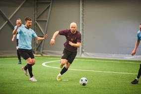 <a href="https://st.getinfootball.com/albums/1102630/6a4d6f67e79f2_1920.jpg" target="_blank">Завантажити оригінал</a>