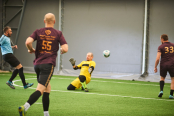 <a href="https://st.getinfootball.com/albums/1102630/6a4d6f6938aea_1920.jpg" target="_blank">Завантажити оригінал</a>