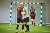 <a href="https://st.getinfootball.com/albums/1102630/6a4d6f6a80076_1920.jpg" target="_blank">Завантажити оригінал</a>