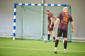 <a href="https://st.getinfootball.com/albums/1102630/6a4d6f6be32d6_1920.jpg" target="_blank">Завантажити оригінал</a>