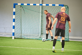 <a href="https://st.getinfootball.com/albums/1102630/6a4d6f6be32d6_1920.jpg" target="_blank">Завантажити оригінал</a>