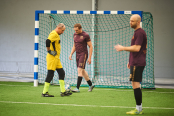 <a href="https://st.getinfootball.com/albums/1102630/6a4d6f6d661f6_1920.jpg" target="_blank">Завантажити оригінал</a>