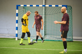 <a href="https://st.getinfootball.com/albums/1102630/6a4d6f6d661f6_1920.jpg" target="_blank">Завантажити оригінал</a>