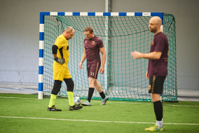 <a href="https://st.getinfootball.com/albums/1102630/6a4d6f6d661f6_1920.jpg" target="_blank">Завантажити оригінал</a>