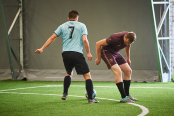 <a href="https://st.getinfootball.com/albums/1102630/6a4d6f6ed9108_1920.jpg" target="_blank">Завантажити оригінал</a>