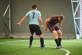 <a href="https://st.getinfootball.com/albums/1102630/6a4d6f6ed9108_1920.jpg" target="_blank">Завантажити оригінал</a>