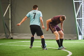 <a href="https://st.getinfootball.com/albums/1102630/6a4d6f6ed9108_1920.jpg" target="_blank">Завантажити оригінал</a>
