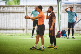 <a href="https://st.getinfootball.com/albums/1102630/6a4d6f703becd_1920.jpg" target="_blank">Завантажити оригінал</a>