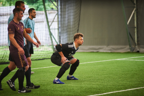 <a href="https://st.getinfootball.com/albums/1102630/6a4d6f71ab82b_1920.jpg" target="_blank">Завантажити оригінал</a>