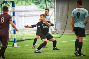 <a href="https://st.getinfootball.com/albums/1102630/6a4d6f7312422_1920.jpg" target="_blank">Завантажити оригінал</a>