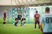 <a href="https://st.getinfootball.com/albums/1102630/6a4d6f7493f65_1920.jpg" target="_blank">Завантажити оригінал</a>