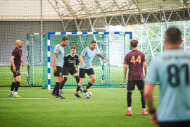 <a href="https://st.getinfootball.com/albums/1102630/6a4d6f7493f65_1920.jpg" target="_blank">Завантажити оригінал</a>