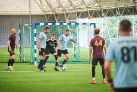 <a href="https://st.getinfootball.com/albums/1102630/6a4d6f7493f65_1920.jpg" target="_blank">Завантажити оригінал</a>