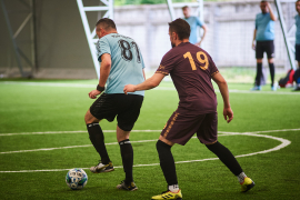 <a href="https://st.getinfootball.com/albums/1102630/6a4d6f76083ba_1920.jpg" target="_blank">Завантажити оригінал</a>