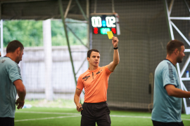 <a href="https://st.getinfootball.com/albums/1102630/6a4d6f776eb22_1920.jpg" target="_blank">Завантажити оригінал</a>