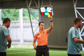 <a href="https://st.getinfootball.com/albums/1102630/6a4d6f776eb22_1920.jpg" target="_blank">Завантажити оригінал</a>