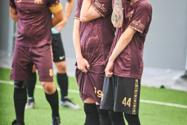 <a href="https://st.getinfootball.com/albums/1102630/6a4d6f789eea6_1920.jpg" target="_blank">Завантажити оригінал</a>