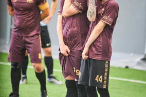 <a href="https://st.getinfootball.com/albums/1102630/6a4d6f789eea6_1920.jpg" target="_blank">Завантажити оригінал</a>