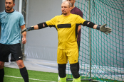 <a href="https://st.getinfootball.com/albums/1102630/6a4d6f79b3c7b_1920.jpg" target="_blank">Завантажити оригінал</a>