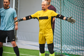 <a href="https://st.getinfootball.com/albums/1102630/6a4d6f79b3c7b_1920.jpg" target="_blank">Завантажити оригінал</a>