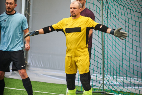 <a href="https://st.getinfootball.com/albums/1102630/6a4d6f79b3c7b_1920.jpg" target="_blank">Завантажити оригінал</a>