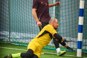 <a href="https://st.getinfootball.com/albums/1102630/6a4d6f7acf7b0_1920.jpg" target="_blank">Завантажити оригінал</a>