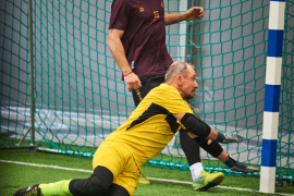 <a href="https://st.getinfootball.com/albums/1102630/6a4d6f7acf7b0_1920.jpg" target="_blank">Завантажити оригінал</a>