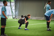 <a href="https://st.getinfootball.com/albums/1102630/6a4d6f7c096ad_1920.jpg" target="_blank">Завантажити оригінал</a>