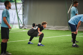 <a href="https://st.getinfootball.com/albums/1102630/6a4d6f7c096ad_1920.jpg" target="_blank">Завантажити оригінал</a>