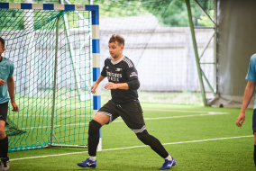 <a href="https://st.getinfootball.com/albums/1102630/6a4d6f7d6ff44_1920.jpg" target="_blank">Завантажити оригінал</a>