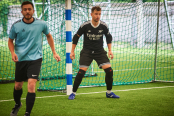 <a href="https://st.getinfootball.com/albums/1102630/6a4d6f8095028_1920.jpg" target="_blank">Завантажити оригінал</a>